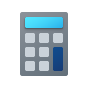 Calculator